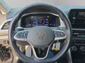 Volkswagen T-Roc Life 1.5 TSI DSG Navi AHK LED ACC Schwarz - thumbnail 12