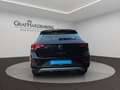 Volkswagen T-Roc Life 1.5 TSI DSG Navi AHK LED ACC Schwarz - thumbnail 5