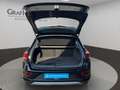 Volkswagen T-Roc Life 1.5 TSI DSG Navi AHK LED ACC Schwarz - thumbnail 19