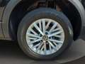 Volkswagen T-Roc Life 1.5 TSI DSG Navi AHK LED ACC Schwarz - thumbnail 3