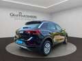 Volkswagen T-Roc Life 1.5 TSI DSG Navi AHK LED ACC Schwarz - thumbnail 6