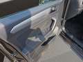 Volkswagen T-Roc Life 1.5 TSI DSG Navi AHK LED ACC Schwarz - thumbnail 10