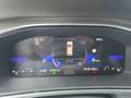 Volkswagen T-Roc Life 1.5 TSI DSG Navi AHK LED ACC Schwarz - thumbnail 13