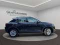 Volkswagen T-Roc Life 1.5 TSI DSG Navi AHK LED ACC Schwarz - thumbnail 7