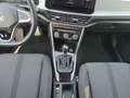 Volkswagen T-Roc Life 1.5 TSI DSG Navi AHK LED ACC Schwarz - thumbnail 16