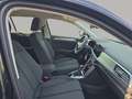 Volkswagen T-Roc Life 1.5 TSI DSG Navi AHK LED ACC Schwarz - thumbnail 17