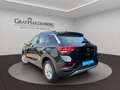 Volkswagen T-Roc Life 1.5 TSI DSG Navi AHK LED ACC Schwarz - thumbnail 4