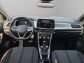 Volkswagen T-Roc Life 1.5 TSI DSG Navi AHK LED ACC Schwarz - thumbnail 14