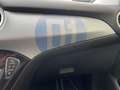 Opel Adam Slam *#1 Edition; 115 Turbo PS* Gris - thumbnail 14