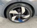Opel Adam Slam *#1 Edition; 115 Turbo PS* Gris - thumbnail 17