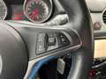 Opel Adam Slam *#1 Edition; 115 Turbo PS* Gris - thumbnail 11