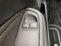 Opel Adam Slam *#1 Edition; 115 Turbo PS* Gris - thumbnail 8