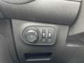 Opel Adam Slam *#1 Edition; 115 Turbo PS* Gris - thumbnail 9