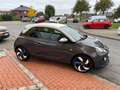 Opel Adam Slam *#1 Edition; 115 Turbo PS* Gris - thumbnail 3