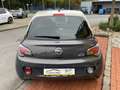 Opel Adam Slam *#1 Edition; 115 Turbo PS* Gris - thumbnail 5