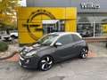Opel Adam Slam *#1 Edition; 115 Turbo PS* Gris - thumbnail 1