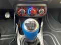 Opel Adam Slam *#1 Edition; 115 Turbo PS* Gris - thumbnail 13