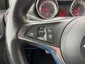 Opel Adam Slam *#1 Edition; 115 Turbo PS* Gris - thumbnail 10
