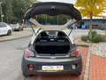 Opel Adam Slam *#1 Edition; 115 Turbo PS* Gris - thumbnail 6