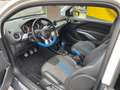 Opel Adam Slam *#1 Edition; 115 Turbo PS* Gris - thumbnail 4