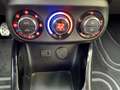 Opel Adam Slam *#1 Edition; 115 Turbo PS* Gris - thumbnail 12