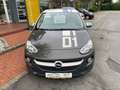 Opel Adam Slam *#1 Edition; 115 Turbo PS* Gris - thumbnail 2