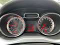 Opel Adam Slam *#1 Edition; 115 Turbo PS* Gris - thumbnail 7