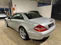 Mercedes-Benz SL 350 SL 350 EVO - 7 MARCE - PERFETTA! - NO ABC Argento - thumbnail 17