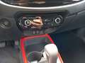 Toyota Aygo X X S-CVT Air Teamplayer, LED, Kamera, PDC Rosso - thumbnail 14