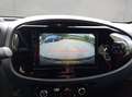 Toyota Aygo X X S-CVT Air Teamplayer, LED, Kamera, PDC Rosso - thumbnail 15