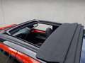 Toyota Aygo X X S-CVT Air Teamplayer, LED, Kamera, PDC Rosso - thumbnail 16