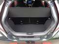 Toyota Aygo X X S-CVT Air Teamplayer, LED, Kamera, PDC Rosso - thumbnail 5