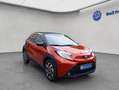 Toyota Aygo X X S-CVT Air Teamplayer, LED, Kamera, PDC Rosso - thumbnail 8