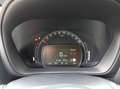 Toyota Aygo X X S-CVT Air Teamplayer, LED, Kamera, PDC Rosso - thumbnail 12