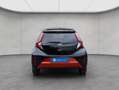 Toyota Aygo X X S-CVT Air Teamplayer, LED, Kamera, PDC Rosso - thumbnail 4