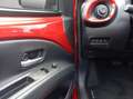 Toyota Aygo X X S-CVT Air Teamplayer, LED, Kamera, PDC Rosso - thumbnail 17