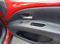 Toyota Aygo X X S-CVT Air Teamplayer, LED, Kamera, PDC Rosso - thumbnail 20