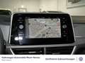 Volkswagen T-Roc 1.5 TSI Style DSG Navi AHK LED uvm Schwarz - thumbnail 18