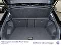 Volkswagen T-Roc 1.5 TSI Style DSG Navi AHK LED uvm Schwarz - thumbnail 11