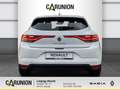 Renault Megane 5-Türer TECHNO TCe 140 Wit - thumbnail 5