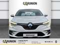 Renault Megane 5-Türer TECHNO TCe 140 Wit - thumbnail 2