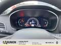 Renault Megane 5-Türer TECHNO TCe 140 Wit - thumbnail 10