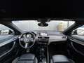 BMW X2 (F39) xDrive 25e 220 M Sport avec GPS, Caméra et Hayon électrique Gris - thumbnail 7
