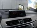 BMW X2 (F39) xDrive 25e 220 M Sport avec GPS, Caméra et Hayon électrique Gris - thumbnail 26
