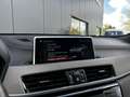 BMW X2 (F39) xDrive 25e 220 M Sport avec GPS, Caméra et Hayon électrique Gris - thumbnail 27