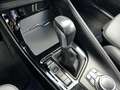 BMW X2 (F39) xDrive 25e 220 M Sport avec GPS, Caméra et Hayon électrique Gris - thumbnail 14