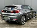 BMW X2 (F39) xDrive 25e 220 M Sport avec GPS, Caméra et Hayon électrique Gris - thumbnail 20
