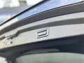 BMW X2 (F39) xDrive 25e 220 M Sport avec GPS, Caméra et Hayon électrique Gris - thumbnail 17