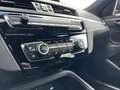 BMW X2 (F39) xDrive 25e 220 M Sport avec GPS, Caméra et Hayon électrique Gris - thumbnail 13