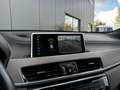 BMW X2 (F39) xDrive 25e 220 M Sport avec GPS, Caméra et Hayon électrique Gris - thumbnail 24
